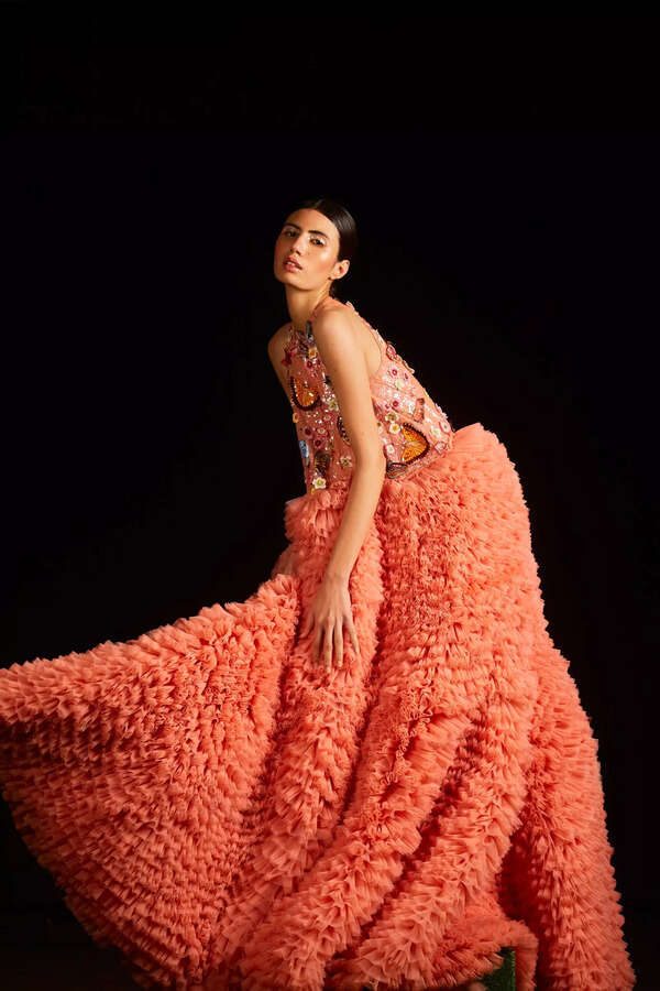 00002-Rahul-Mishra-Spring-2022-Couture-Credit-Brand