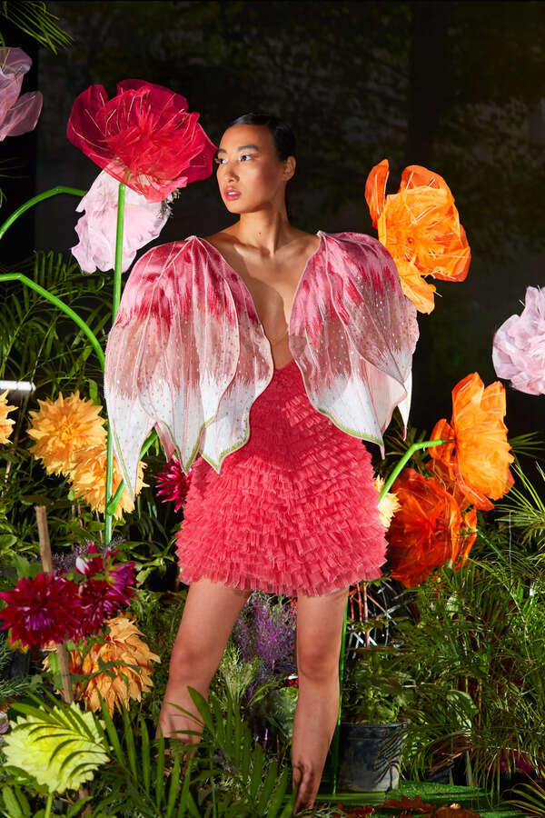 00005-Rahul-Mishra-Spring-2022-Couture-Credit-Brand