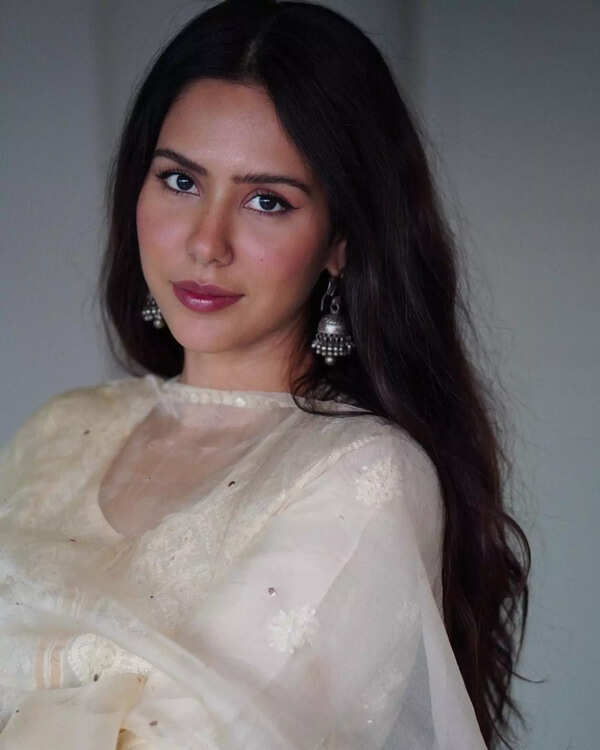 sonambajwa_272556067_115697271004687_8418494135752295109_n