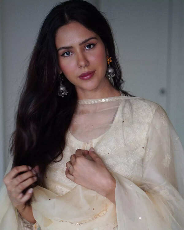 sonambajwa_272689902_3014087468854416_9007990762779849945_n