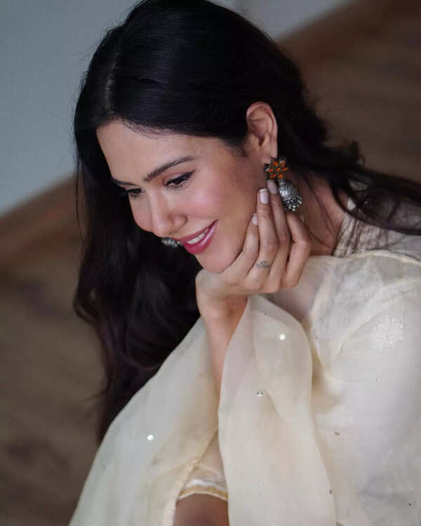 sonambajwa_272678688_313765064015286_7019635439780954931_n