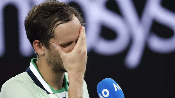 Tennis-Australian-Open-Daniil-Medvedev-AP-2901