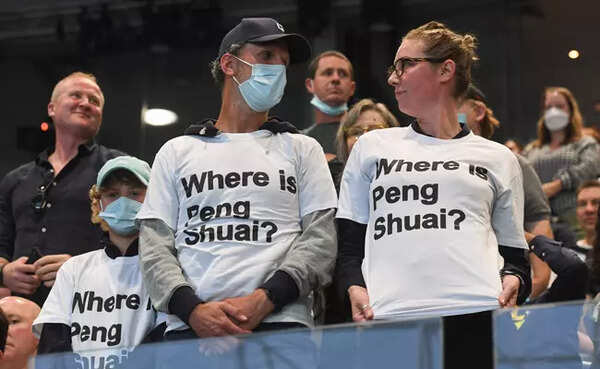 Shuai