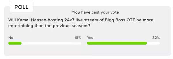 poll_story