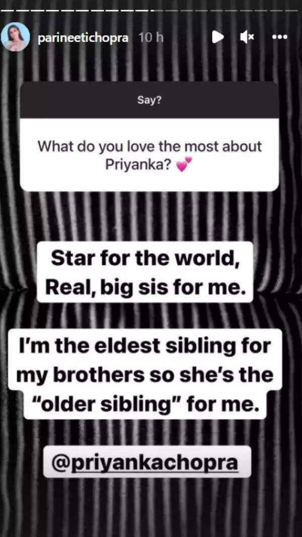 parineeti-insta_1643602075116