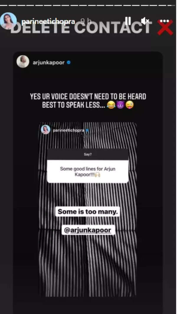 ss