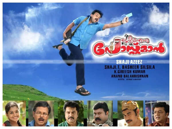 Porno filmlarda shifoxona