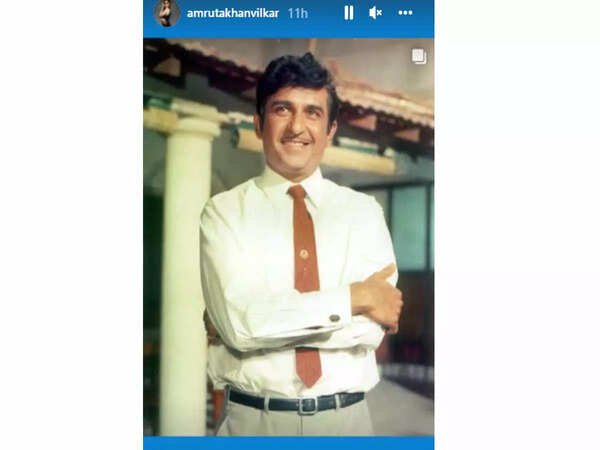 ramesh 1