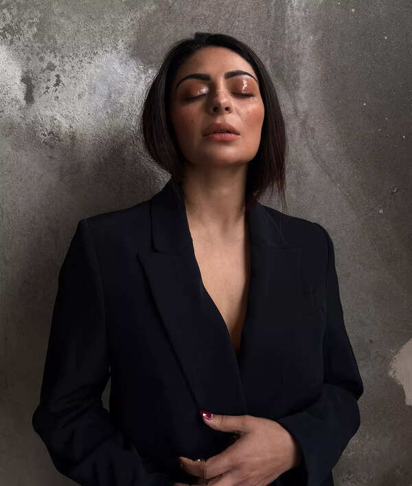 neerubajwa_259722072_525093602069869_3122256334219432285_n