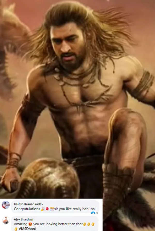 About Tattoo for Bahubali 2 Google Play version   Apptopia