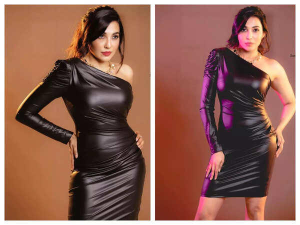 Parvati Nair