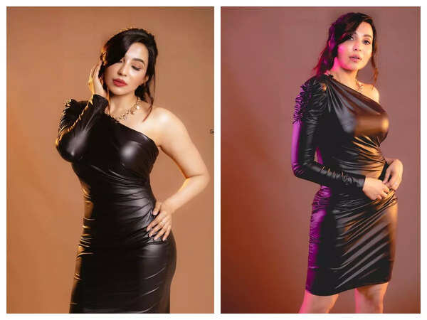 Parvati Nair