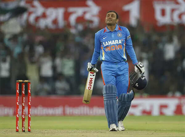Embed-Sehwag-200-AP