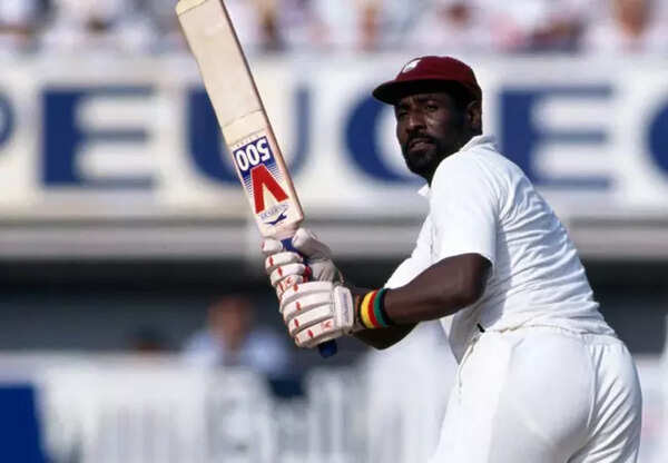 Embed-Viv-Richards-0402