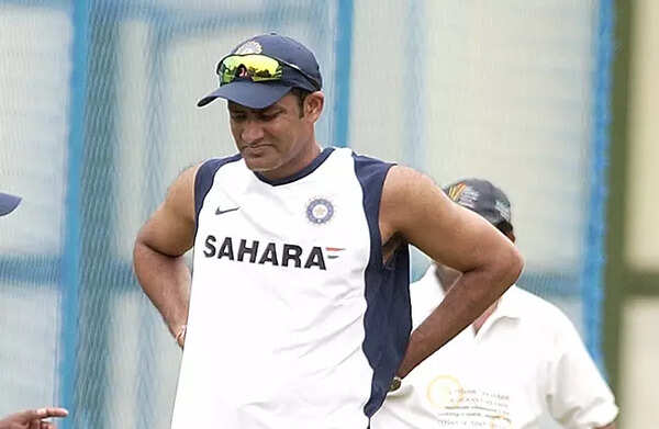 Embed-Kumble-0402-TOI