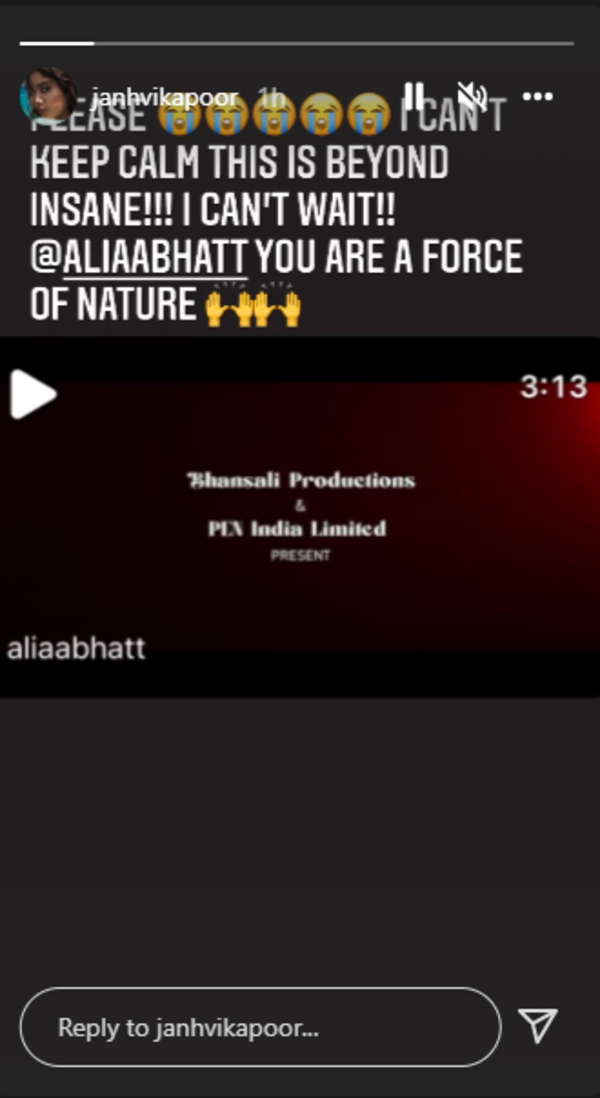slb2