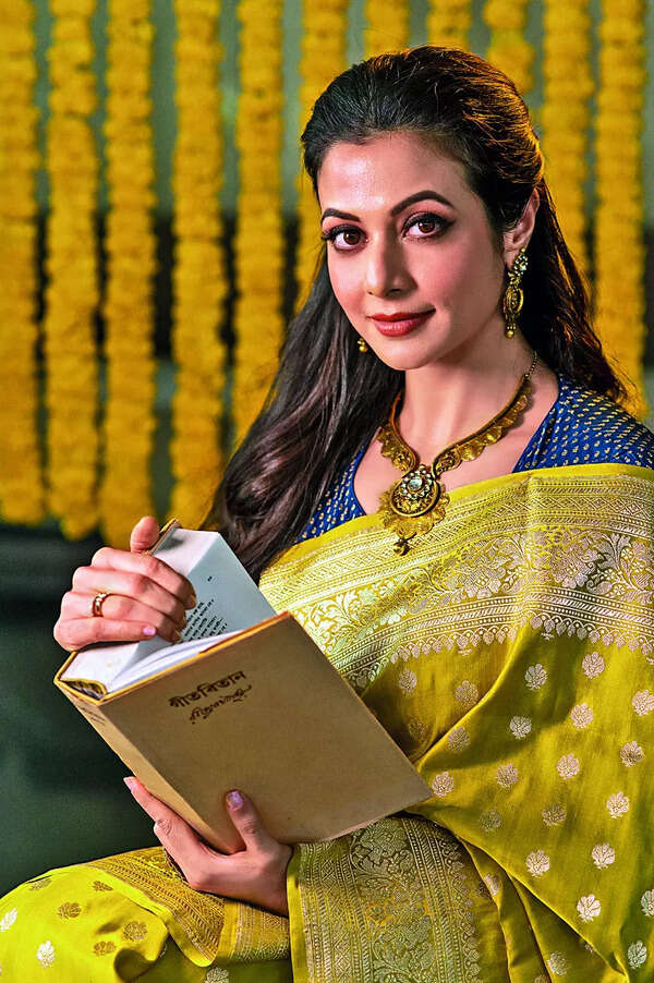 koel evening