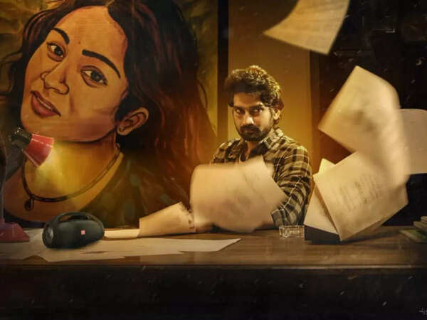 'Swa, a sound of soul' review: An honest attempt by a bunch of ...