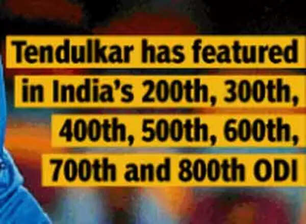 Sachin-gfx-3