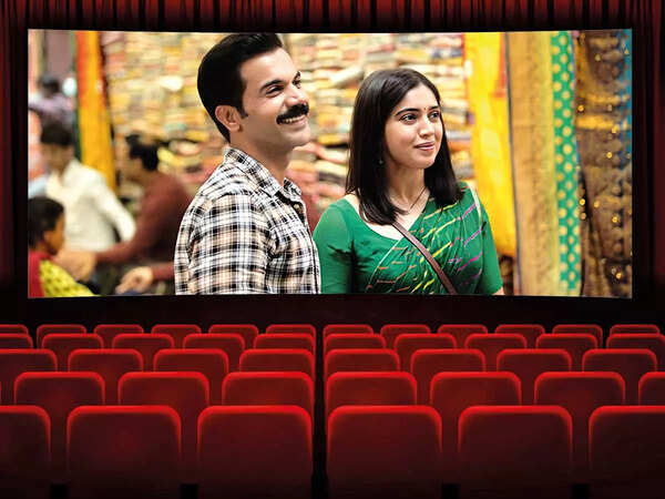 Gear up for the blockbuster season, as much-anticipated flicks hit cinemas