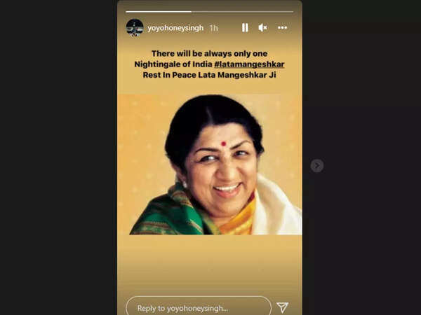 honeysinghlata