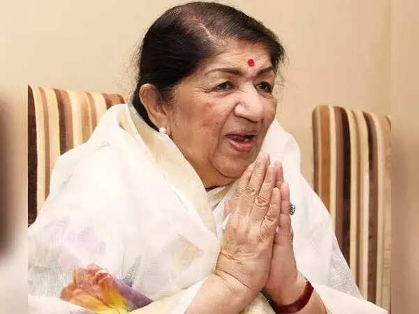 lata