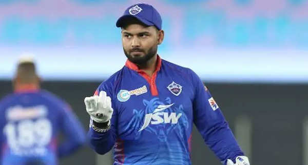 IPL 2022: Who will captain which team? | Cricket News - Times of India