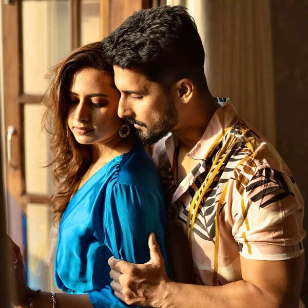 ravidubey2312_260621726_444932886990525_5864814031022273963_n
