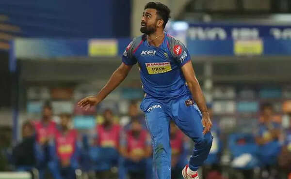 Unadkat
