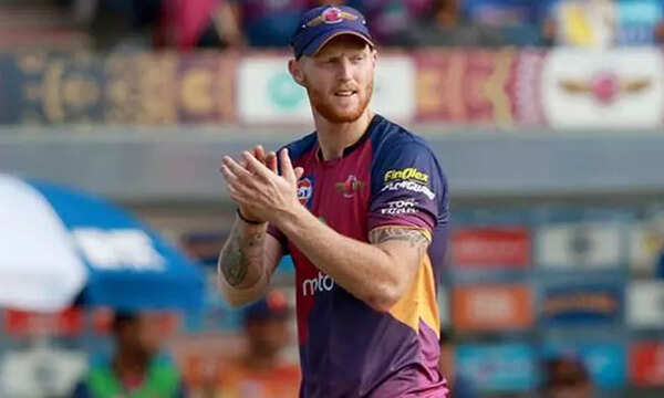 Stokes