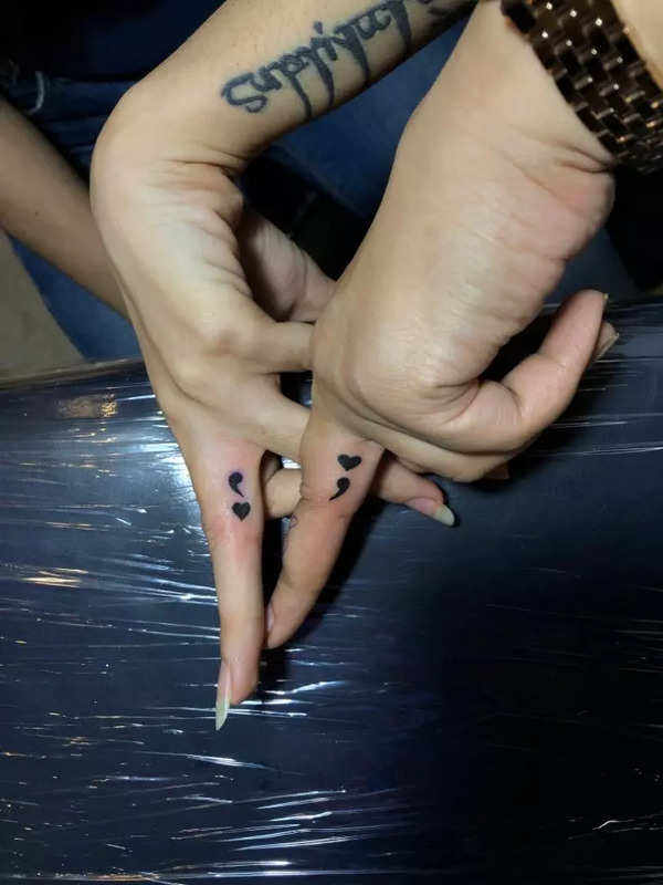 Henna Hand Tattoo Tumblr Henna Tattoo On Hand Tattoo Designs Ideas Tumblr   फट शयर