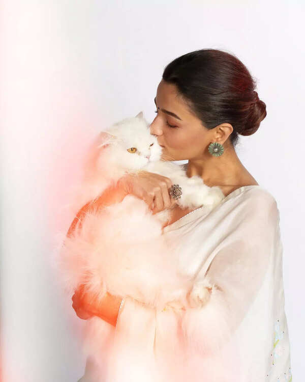 aliaabhatt_273581229_437662151378525_5067111014613689841_n