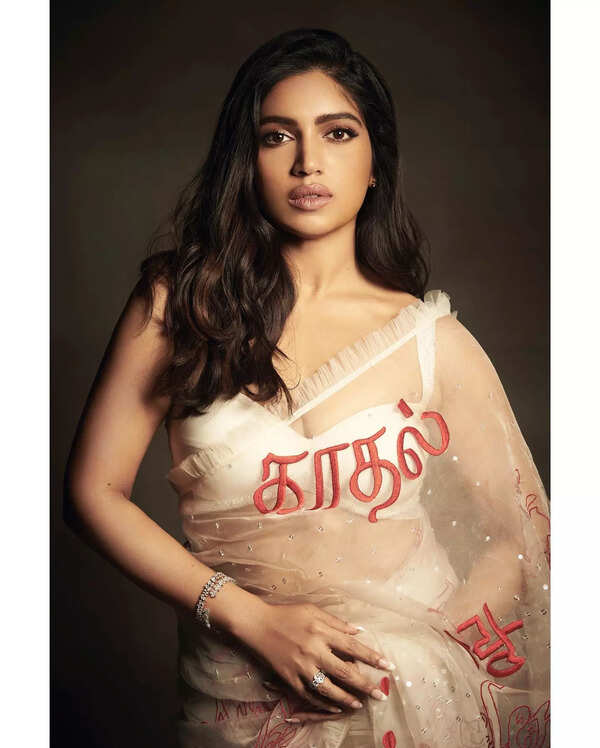 bhumipednekar_273462404_691212632289312_1369488950416705243_n