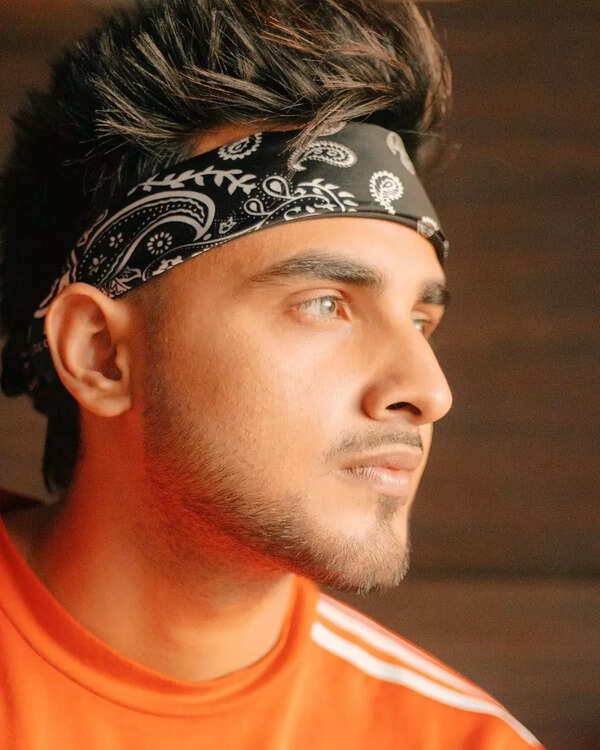 Armaan