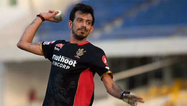 Chahal-Credit-RCB