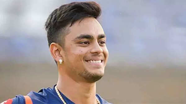 Ishan-Credit-MI