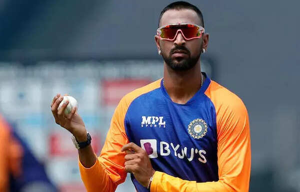 Krunal-Photo-credit-Twitter