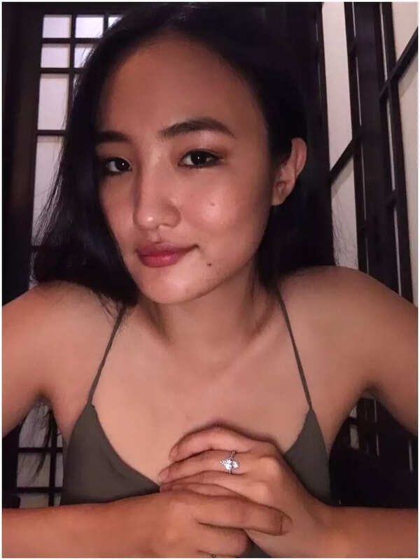 Chum Darang