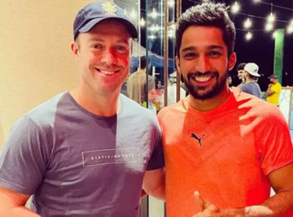 Embed-Azhar-ABD