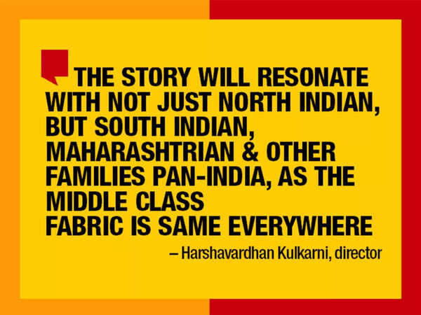 Harshavardhan Kulkarni