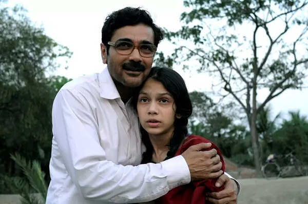 shankhachil3