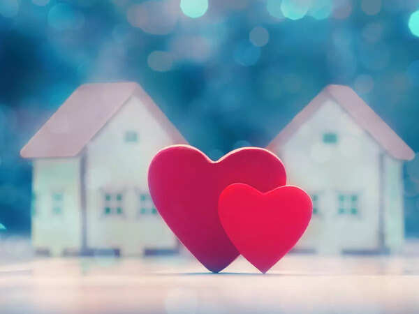 Happy Valentine's Day 2022: quotes and images