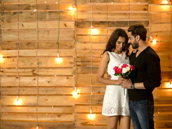 Happy Hug Day 2020: Images, quotes, wishes, greetings, messages, cards,  pictures, GIFs and wallpapers - Times of India