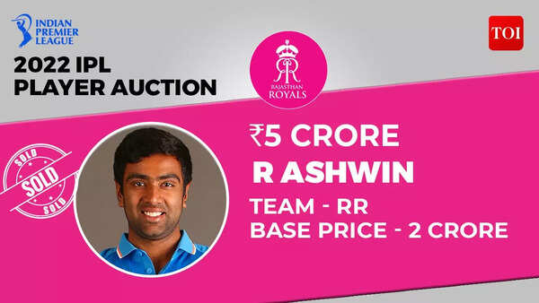 Jos was 'absolutely fine' with our preferences: Rajasthan Royals after ...
