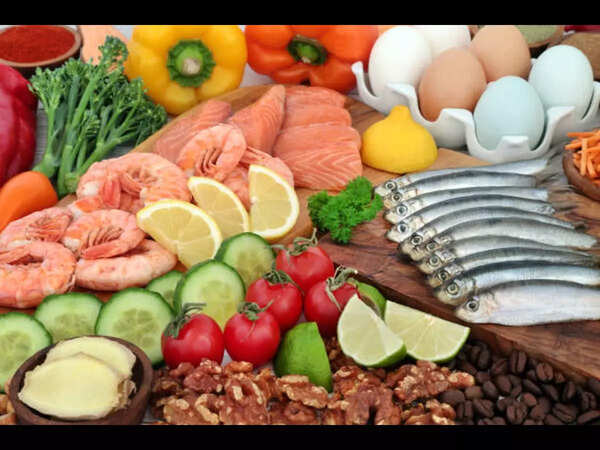 istockphoto-1328511426-612x612 (1)