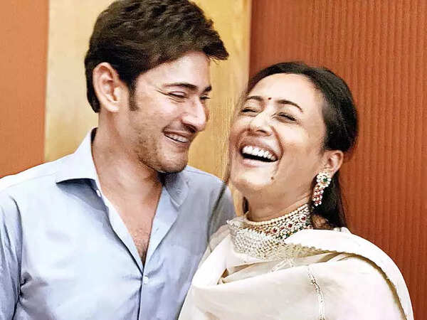 pg1&10_mahesh1 (1)