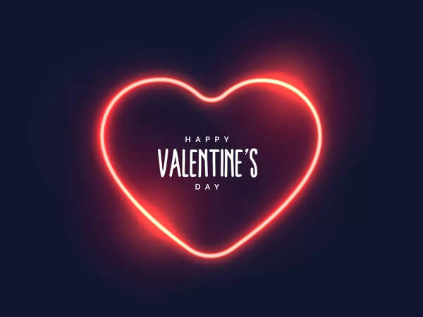 Happy Valentine's Day 2022: Know How The World Celebrates This Day