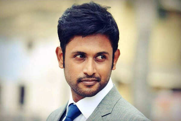 RJ_Rohith_Big_FM_92
