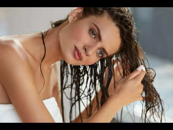 istockphoto-946984378-612x612 (1)