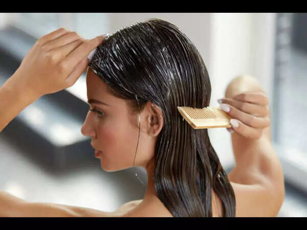 istockphoto-946986612-612x612 (1)